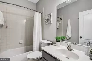 12035 Infantry Ln, Bristow, VA 20136 - Photo 43