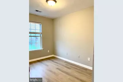 4087 Thackery, Woodbridge, VA 22192 - Photo 19