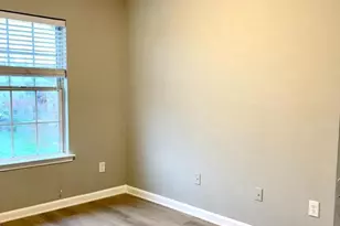 4087 Thackery, Woodbridge, VA 22192 - Photo 19