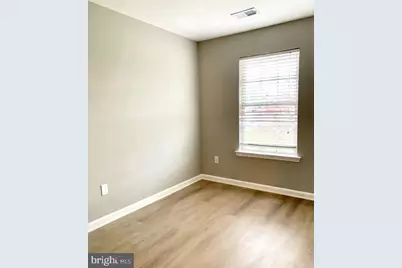 4087 Thackery, Woodbridge, VA 22192 - Photo 15