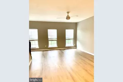 4087 Thackery, Woodbridge, VA 22192 - Photo 5