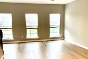 4087 Thackery, Woodbridge, VA 22192 - Photo 5