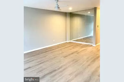 4087 Thackery, Woodbridge, VA 22192 - Photo 11