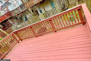 4087 Thackery, Woodbridge, VA 22192 - Photo 23