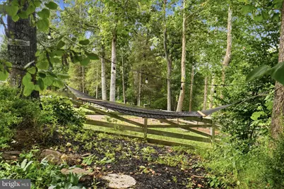 12668 Arthur Graves Jr Court, Bristow, VA 20136 - Photo 7