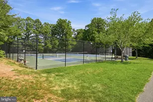 12668 Arthur Graves Jr Ct, Bristow, VA 20136 - Photo 11