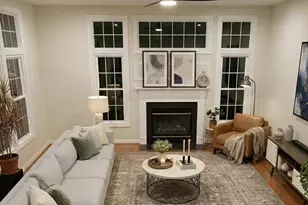 12668 Arthur Graves Jr Ct, Bristow, VA 20136 - Photo 3