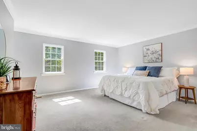 9010 Westchester Drive, Manassas, VA 20112 - Photo 21