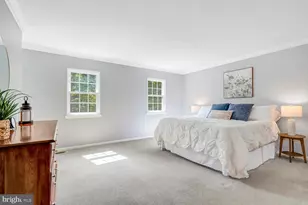 9010 Westchester Dr, Manassas, VA 20112 - Photo 21