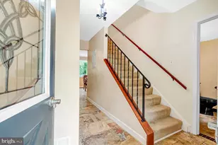 9010 Westchester Dr, Manassas, VA 20112 - Photo 19