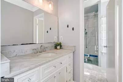 9010 Westchester Drive, Manassas, VA 20112 - Photo 25