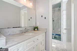9010 Westchester Dr, Manassas, VA 20112 - Photo 25