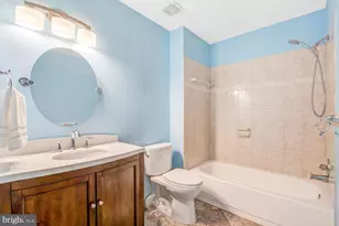 9010 Westchester Dr, Manassas, VA 20112 - Photo 31
