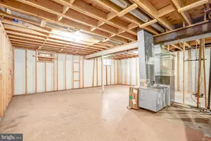 9010 Westchester Dr, Manassas, VA 20112 - Photo 35