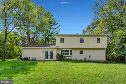 9010 Westchester Drive, Manassas, VA 20112 - Photo 53