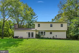 9010 Westchester Dr, Manassas, VA 20112 - Photo 53