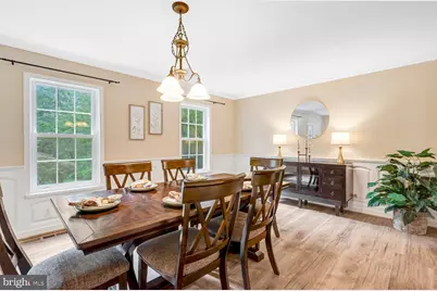 9010 Westchester Drive, Manassas, VA 20112 - Photo 17