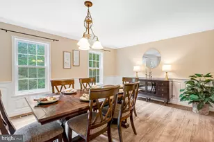 9010 Westchester Dr, Manassas, VA 20112 - Photo 17