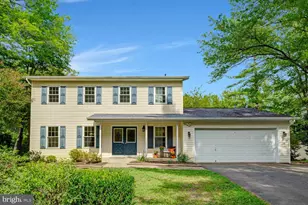 9010 Westchester Dr, Manassas, VA 20112 - Photo 51