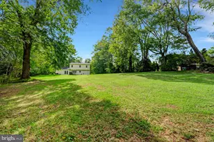 9010 Westchester Dr, Manassas, VA 20112 - Photo 57