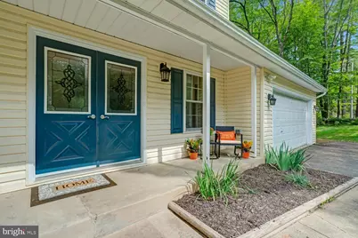 9010 Westchester Drive, Manassas, VA 20112 - Photo 49