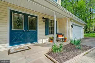 9010 Westchester Dr, Manassas, VA 20112 - Photo 49