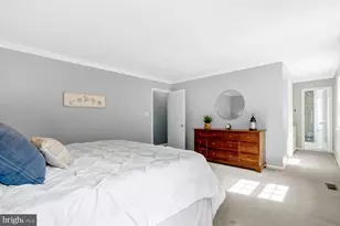 9010 Westchester Dr, Manassas, VA 20112 - Photo 23