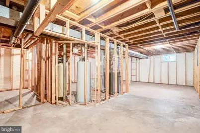 9010 Westchester Drive, Manassas, VA 20112 - Photo 39