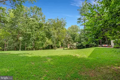 9010 Westchester Drive, Manassas, VA 20112 - Photo 55