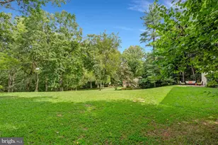 9010 Westchester Dr, Manassas, VA 20112 - Photo 55