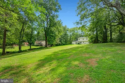 9010 Westchester Drive, Manassas, VA 20112 - Photo 59