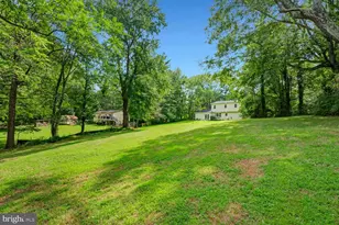 9010 Westchester Dr, Manassas, VA 20112 - Photo 59