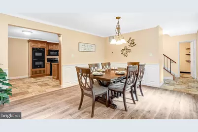 9010 Westchester Drive, Manassas, VA 20112 - Photo 15
