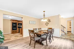 9010 Westchester Dr, Manassas, VA 20112 - Photo 15