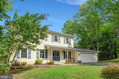 9010 Westchester Drive, Manassas, VA 20112 - Photo 47