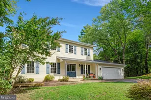 9010 Westchester Dr, Manassas, VA 20112 - Photo 47