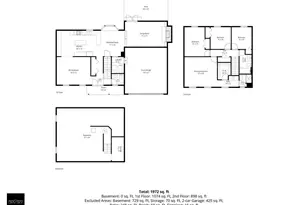 9010 Westchester Dr, Manassas, VA 20112 - Photo 63