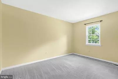 9010 Westchester Drive, Manassas, VA 20112 - Photo 33