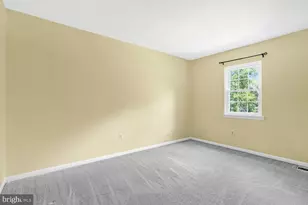9010 Westchester Dr, Manassas, VA 20112 - Photo 33