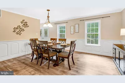 9010 Westchester Drive, Manassas, VA 20112 - Photo 27