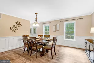 9010 Westchester Dr, Manassas, VA 20112 - Photo 27