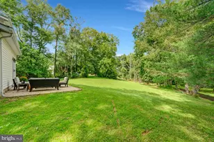 9010 Westchester Dr, Manassas, VA 20112 - Photo 45