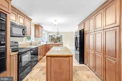 9010 Westchester Drive, Manassas, VA 20112 - Photo 13
