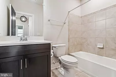 17787 White Campion Way, Dumfries, VA 22026 - Photo 41