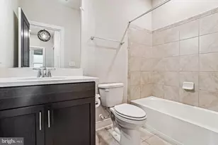 17787 White Campion Wy, Dumfries, VA 22026 - Photo 41
