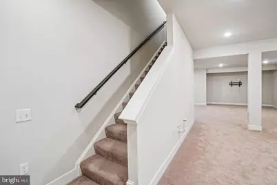 17787 White Campion Way, Dumfries, VA 22026 - Photo 45