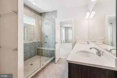 17787 White Campion Way, Dumfries, VA 22026 - Photo 31