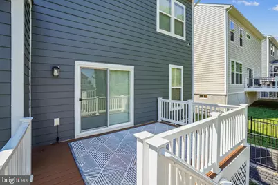 17787 White Campion Way, Dumfries, VA 22026 - Photo 59