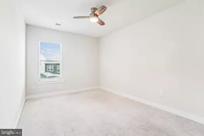17787 White Campion Way, Dumfries, VA 22026 - Photo 39
