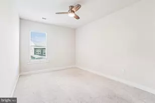 17787 White Campion Wy, Dumfries, VA 22026 - Photo 39